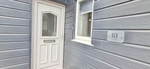 Photo 15- click for photo gallery